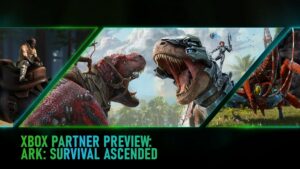 Does ARK: Survival Ascended Have Mods? Answered