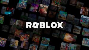 Roblox có tiến triển chéo, chơi đa nền tảng không?