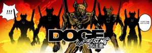 Doge Uprising Coin est la plus récente pièce Meme - Prévision de prix $ DUP pour 2023