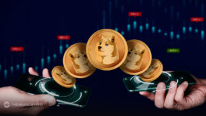 Mede-maker van Dogecoin heeft $500 gestolen in Japan, betuigt zijn schaamte