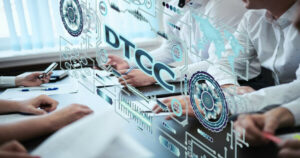 DTCC收购Securrency，推进数字资产基础设施