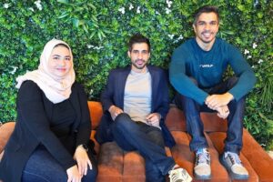 Dubai Merkezli Calibrate Commerce, MENA'nın Yerli E-Ticaret İşletmeleri İçin Kuluçka Merkezini Başlattı | Girişimci