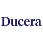 I partner di Ducera e Growth Science Ventures annunciano la formazione di Ducera Growth Ventures