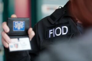 Polisi Fiskal Belanda Memenangkan “Penghargaan Anti-Pembajakan” karena Mematikan Pusat Data IPTV