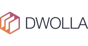 Dwolla Connect gera valor para empresas com novas integrações de financiamento aberto