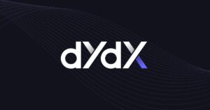 dYdX sproži migracijo žetonov po začetku verige blokov plasti 1