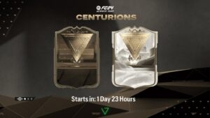 EA Sports FC 24 Centurions: جميع اللاعبين الذين تم تسريبهم حتى الآن