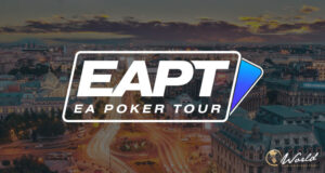 EAPT Turnuva Serisi Bükreş'te Düzenlenecek