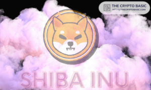 Early Bitcoin Adopter anbefaler investorer å kjøpe Shiba Inu