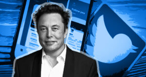 Elon Musk står over for op ad bakke mod SEC stævning, siger eksperter