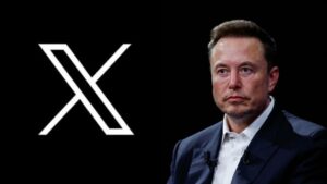 Elon Musk is considering pulling Twitter out of Europe over the new EU compliance laws - TechStartups