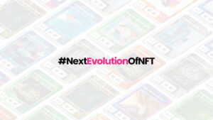Enevti প্রমাণ করছে যে NFT-এর আজীবন মূল্য থাকতে পারে – Lisk-এর সামান্য সাহায্যে – NFT News Today
