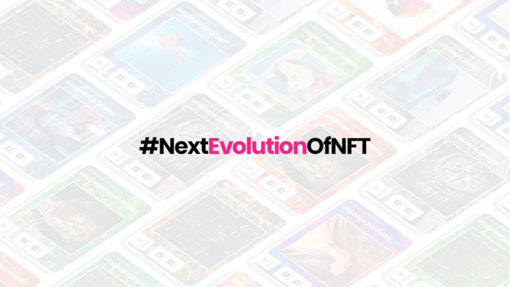 Enevti está provando que NFTs podem ter valor vitalício - com uma pequena ajuda de Lisk - NFT News Today