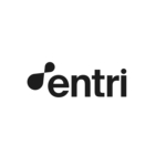 Entri теперь доступен в Sendmarc, что позволяет легко вносить изменения в DNS.