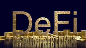 ESMA siger, at DeFi kan bringe større finansiel inklusion, men advarer om volatilitetsrisici