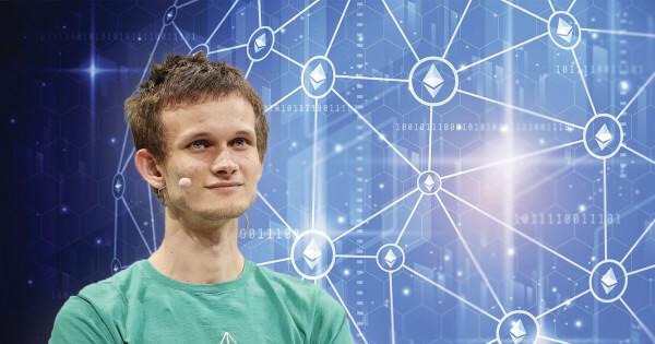Ethereum-oprichter Vitalik Buterin stelt aanpassingen voor om de decentralisatie te verbeteren en consensusoverhead te verminderen