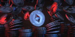 Ethereum Future ETFs Start Trading in US for First Time - Decrypt
