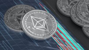 Ethereum Futures ETFs See ‘Average’ First Day Trading Volumes