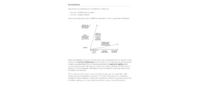 Τα στρώματα 2 του Ethereum θα συνεχίσουν να έχουν ποικίλες προσεγγίσεις για την κλιμάκωση — Vitalik Buterin