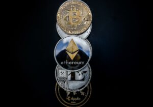 Ethereum-fusie kan een grote belastingrekening voor beleggers veroorzaken – Cryptocurrency-nieuws | Bitcoin-nieuws | Cryptonieuws