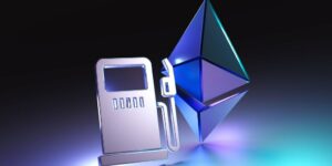 Ethereum Supply Is Starting to Grow Again as Gas Prices Plummet - Decrypt