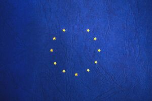L'UE prende in considerazione normative significative per l'IA - MassTLC
