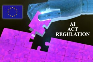 Az európai mesterséges intelligenciatörvény elakad a ChatGPT-szerű modellek szabályozásán