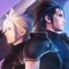 Ever Crisis’ New Original Chapter Featuring Young Sephiroth Now Available, Game Coming to Steam in the Future – TouchArcade