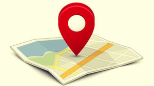 EVO Banco গ্রাহকদের লেনদেনের অবস্থানগুলি দেখাতে AI এবং Google Maps-এ ট্যাপ করে৷