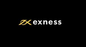 Exness Holds Strong in September