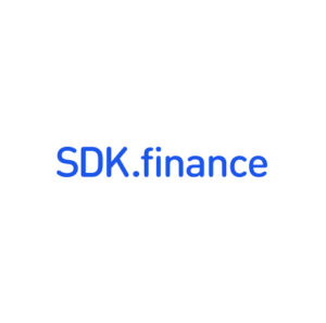Khám phá nền tảng ngân hàng trực tuyến tốt nhất năm 2023 | SDK.finance