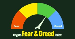 🔴 Extreme Greed Hits Crypto | Ezen a héten a Crypto-ban – 30. október 2023
