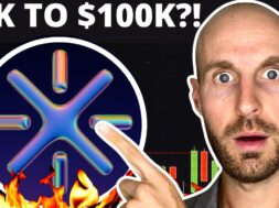 🚨 Largest US Bank FAILURE (just like 2008)! ⚠️ ‘LAST CHANCE’ Pull your money out!