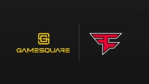 FaZe-Clan schließt sich mit GameSquare zusammen