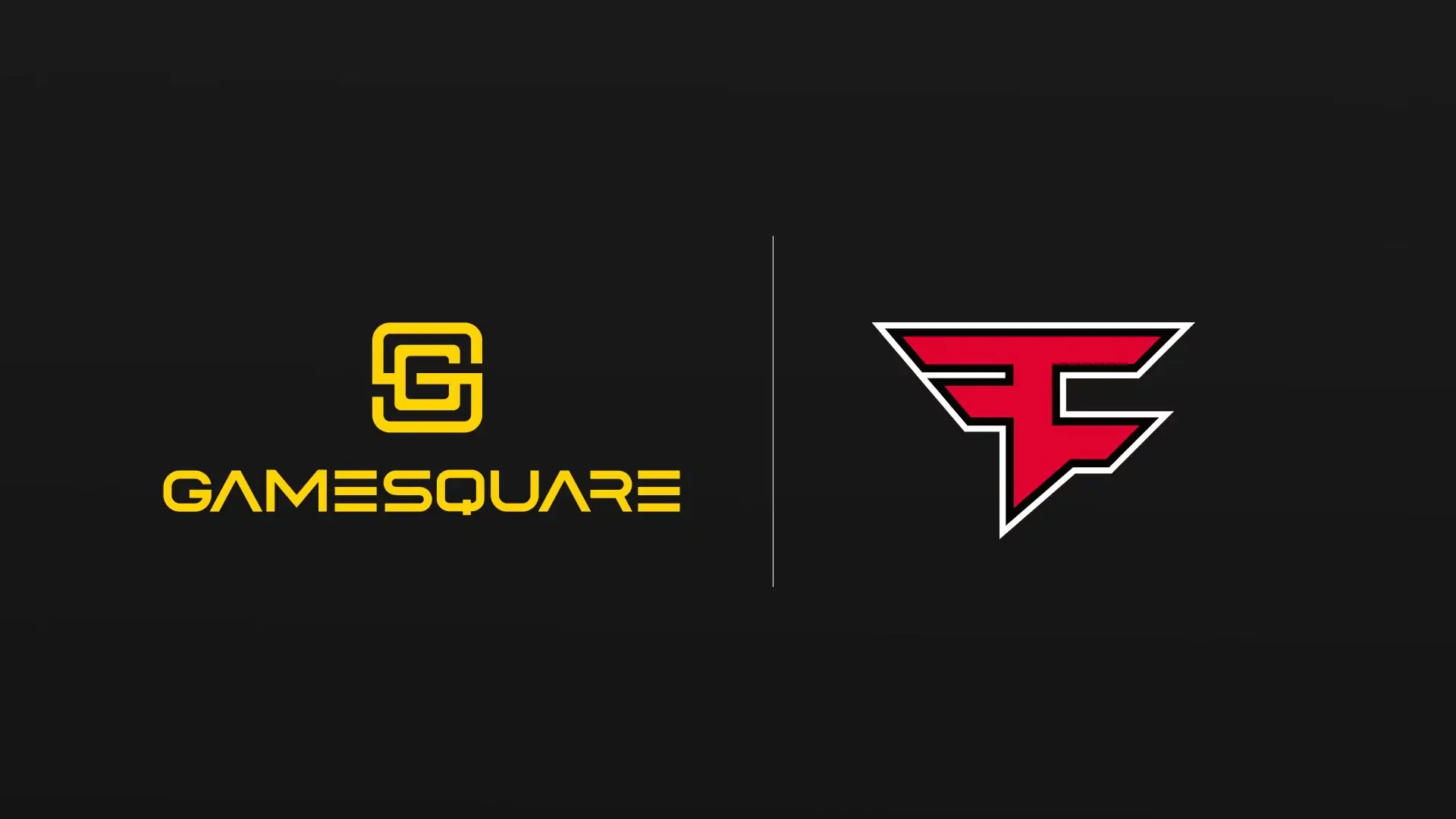 FaZe Clan to Join Forces with GameSquare
