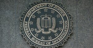 Το FBI χρεώνει 6 για υποτιθέμενη λειτουργία επιχείρησης μεταφοράς χρημάτων 30 εκατομμυρίων δολαρίων με χρήση κρυπτογράφησης