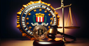 FBI esitab kuuele isikule süüdistuse mitme miljoni dollari suuruse Bitcoini rahapesuskeemi eest
