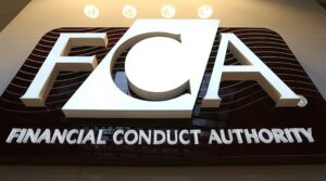 FCA закриває IBP Markets Limited