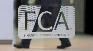 FCA's forpligtelse: Cybersikkerhed og databeskyttelse