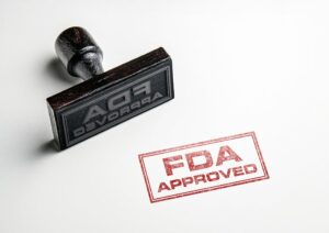 FDA kiidab Empaveli süstija PNH-patsientide jaoks heaks