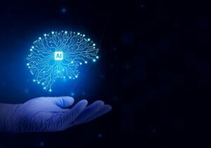 FDA tühjendab VUNO AI tarkvara MRI aju skaneerimiseks