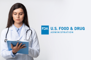 Ghid FDA privind considerațiile pentru dispozitivele de slăbit: designul studiului, durata și urmărirea - RegDesk
