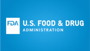 إرشادات إدارة الغذاء والدواء بشأن الموافقة المستنيرة: IRBs - RegDesk