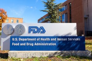 Καθοδήγηση FDA για Τεχνολογία Φυσιολογικού Ελέγχου Κλειστού Βρόχου: Επεξηγήσεις Σχεδιαστικών Θεμάτων - RegDesk