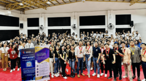 Filippinske kryptohandlere danner fagforening for investeringskunnskap | BitPinas