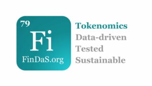 FinDaS ra mắt các sản phẩm sáng tạo để hỗ trợ các công ty khởi nghiệp tiền điện tử trong việc xây dựng nền kinh tế token phát triển mạnh - Tin tức NFT hôm nay