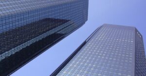 First Mover Americas: Deutsche Bank یک جایگزین سوئیفت برای استیبل کوین ها را آزمایش می کند