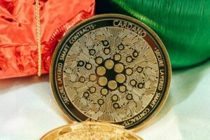 Five Reasons Cardano's ADA May Lag in This Bull Market, Says Analyst