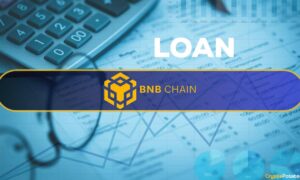 Atak błyskawicznej pożyczki na sieć BNB przyniósł rekordowy zysk w wysokości 1.57 mln dolarów