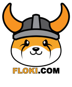 Floki se aventura en la industria de la tokenización de 16 billones de dólares con "TOKEN" - Blog CoinSpectator